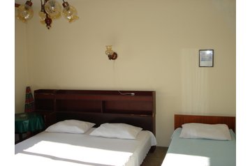 Accommodatie bij particulieren Duće 13